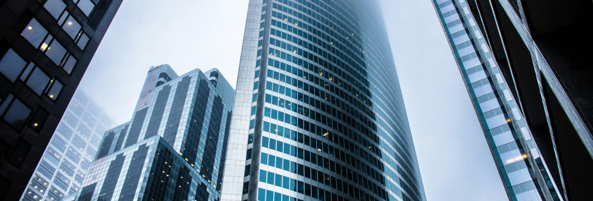 Onboarding the Property