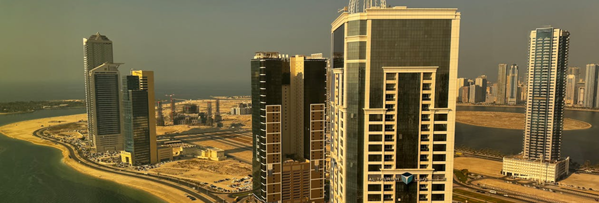 Land Acquisition & Approvals