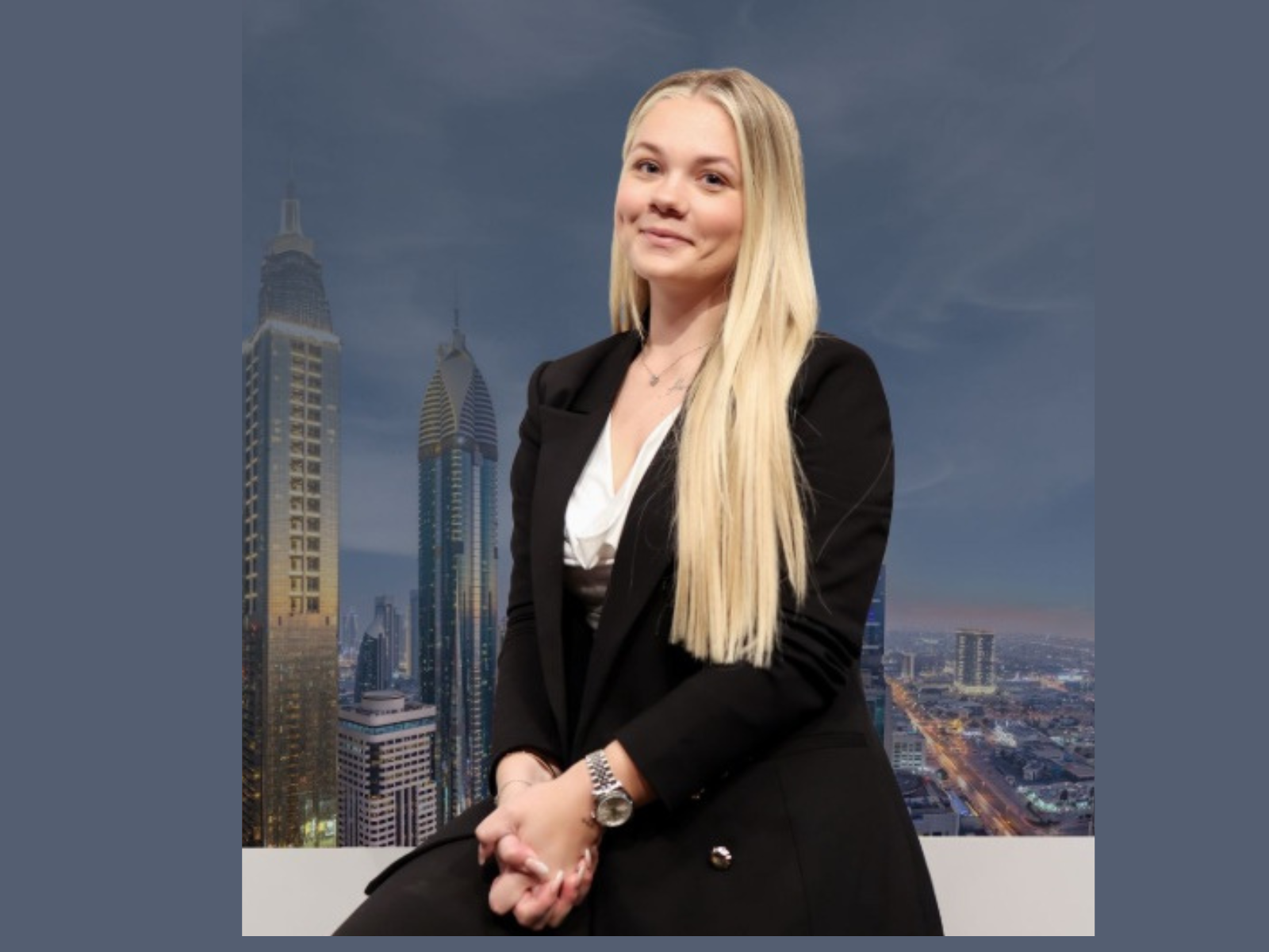 Untitled design or document layout