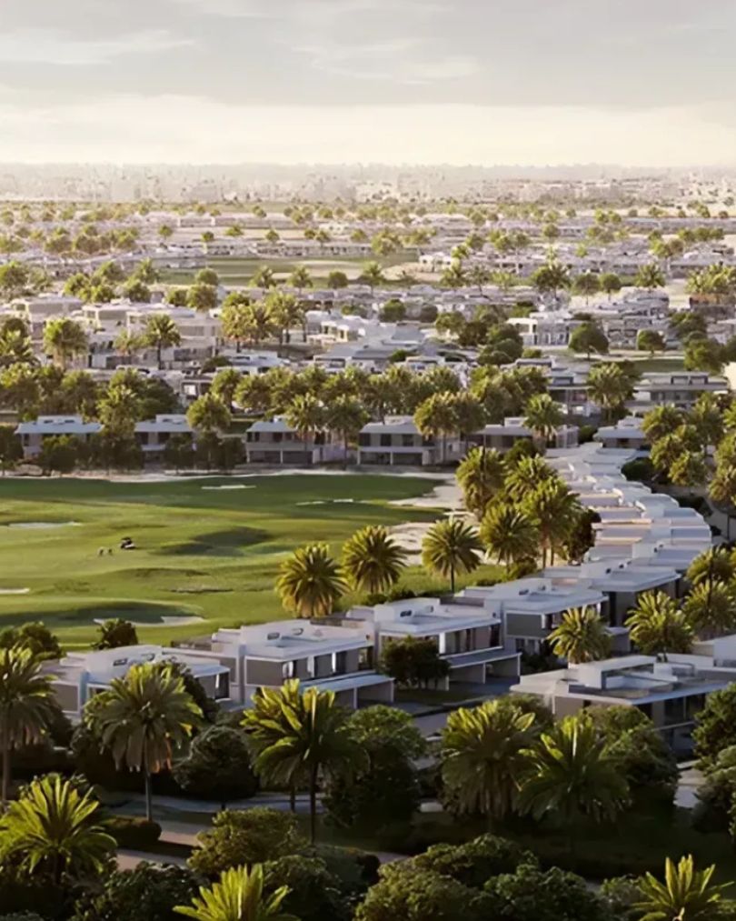 Page section four image number one